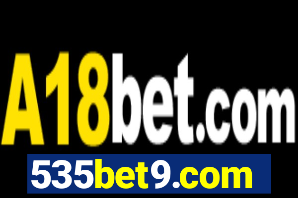 535bet9.com