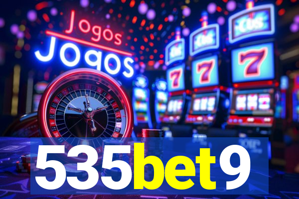 535bet9