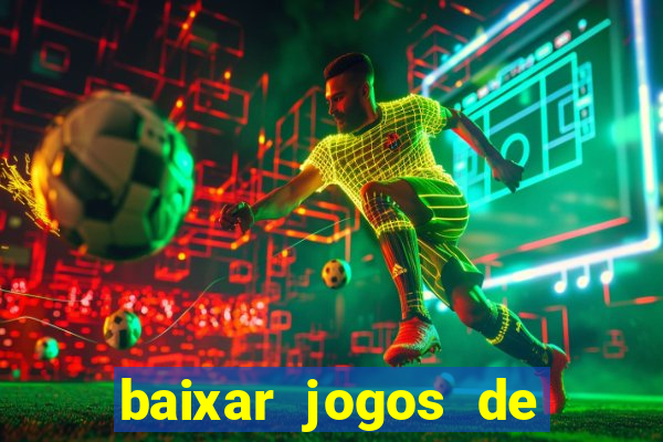 baixar jogos de wii wbfs