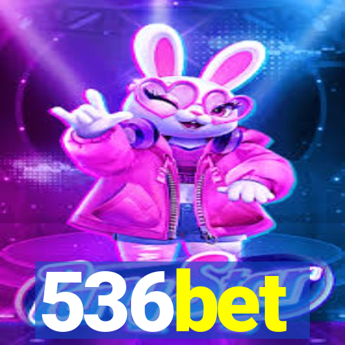 536bet