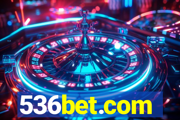 536bet.com