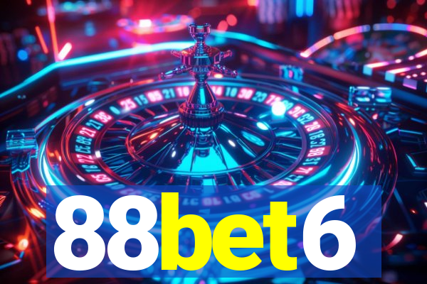 88bet6