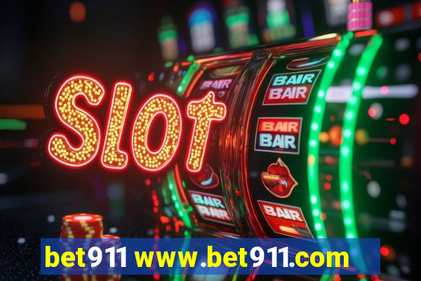 bet911 www.bet911.com