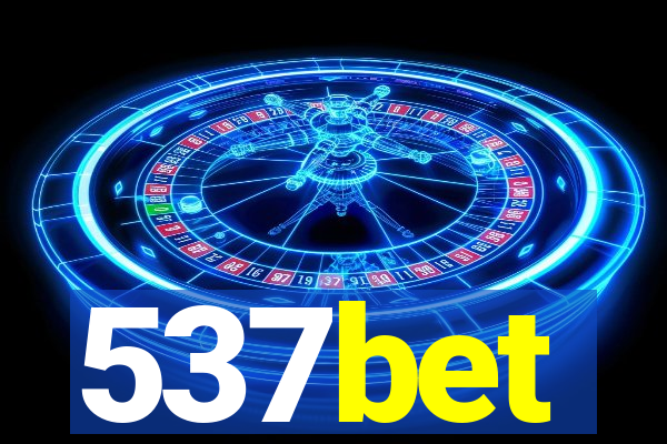 537bet