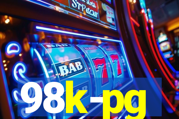 98k-pg