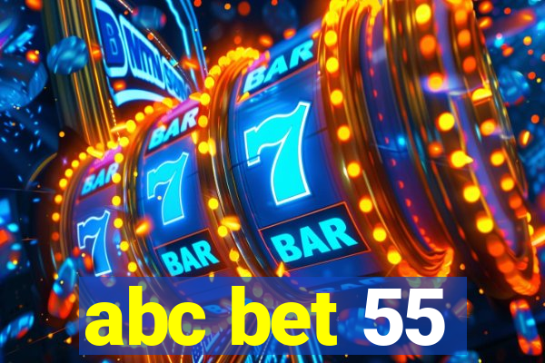 abc bet 55