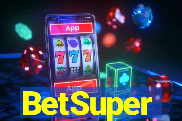 BetSuper