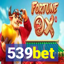 539bet