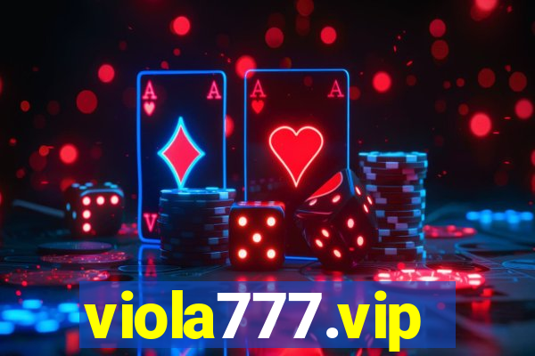 viola777.vip