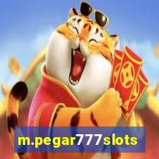 m.pegar777slots