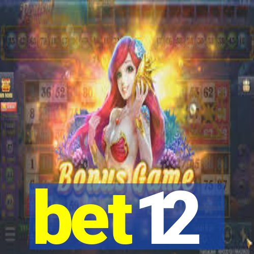 bet12