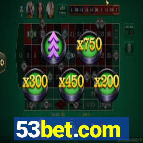 53bet.com