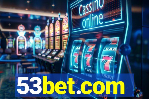 53bet.com