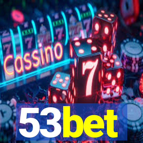 53bet