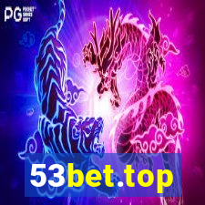 53bet.top