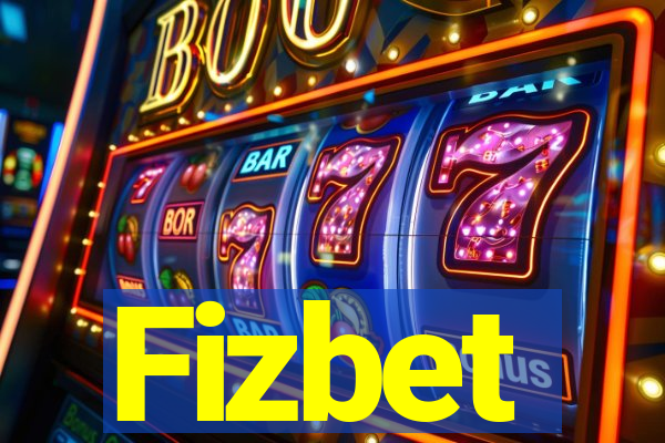 Fizbet