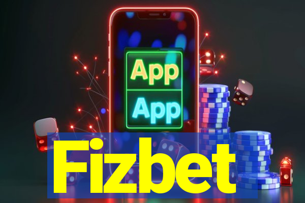 Fizbet