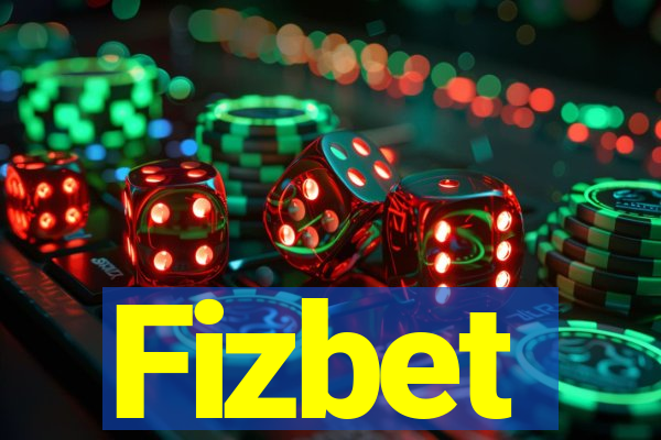 Fizbet