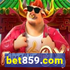 bet859.com