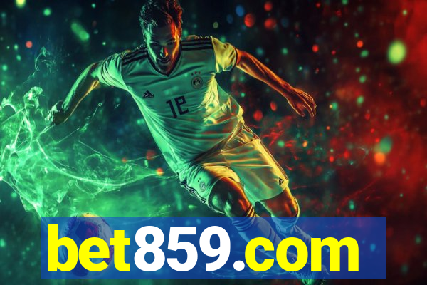 bet859.com