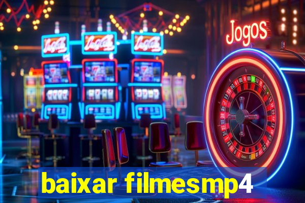 baixar filmesmp4