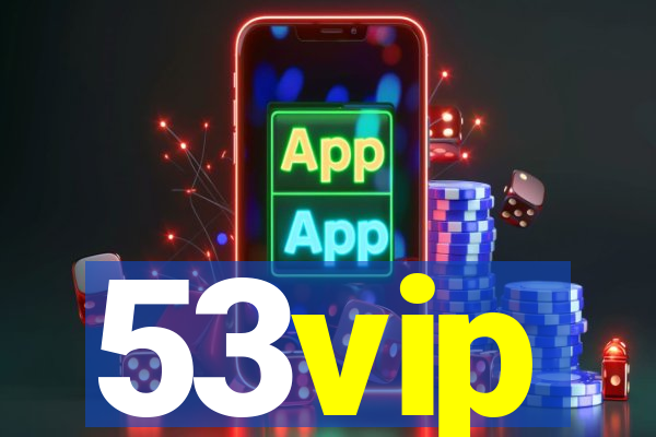 53vip