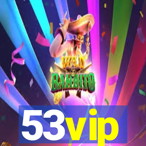 53vip