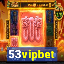 53vipbet