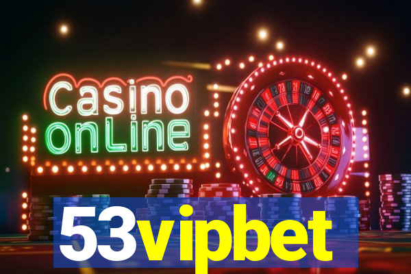 53vipbet