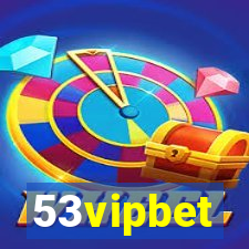 53vipbet