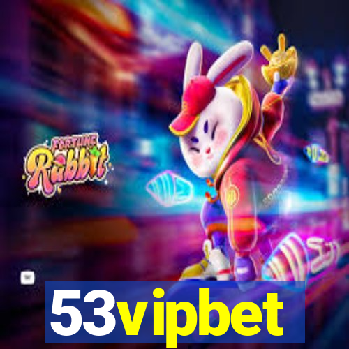 53vipbet