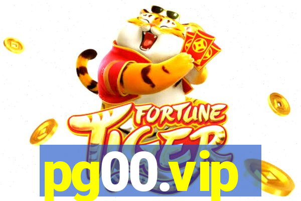 pg00.vip