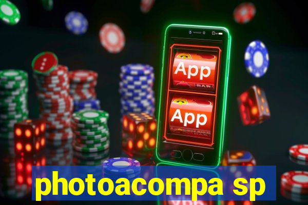 photoacompa sp