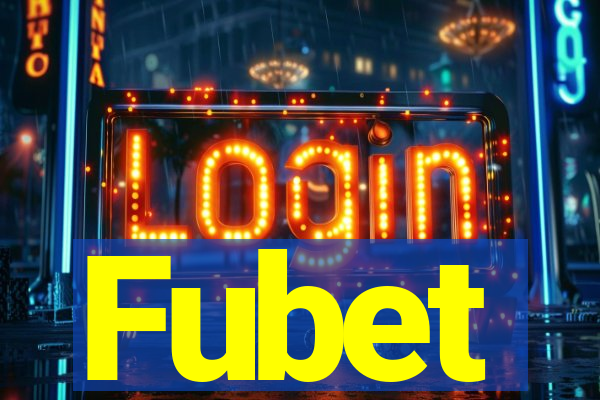 Fubet