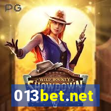 013bet.net