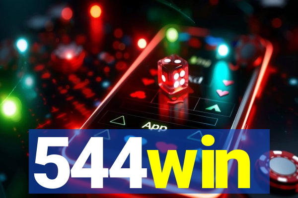 544win