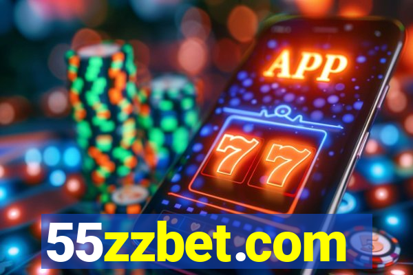 55zzbet.com