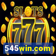 545win.com