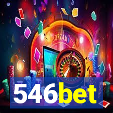 546bet