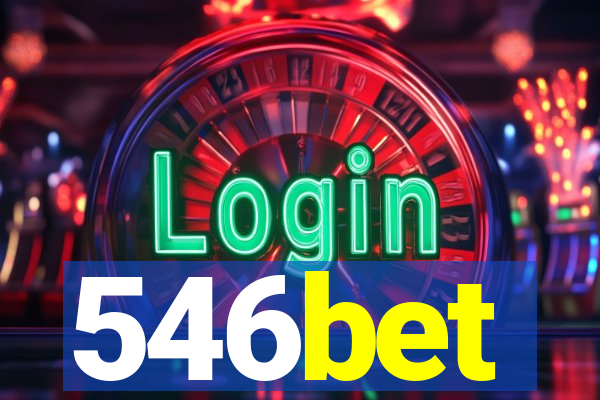 546bet