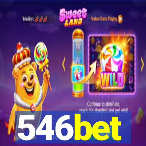 546bet