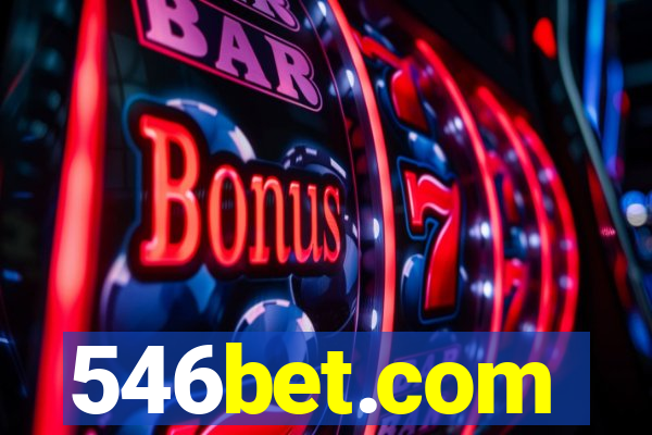 546bet.com