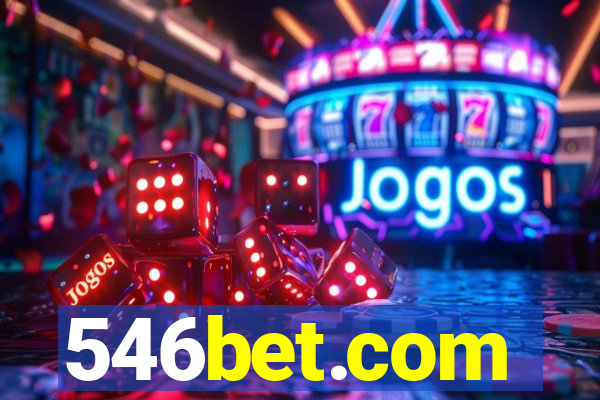 546bet.com