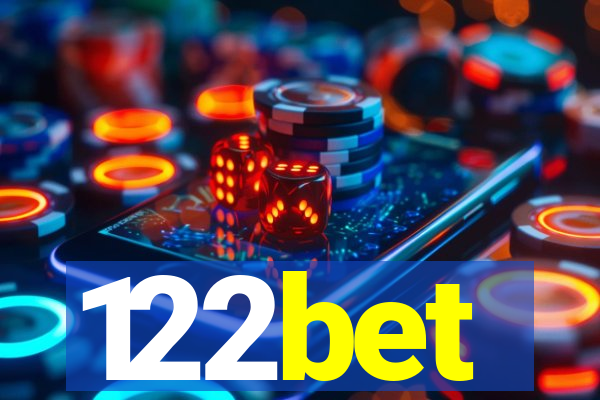 122bet