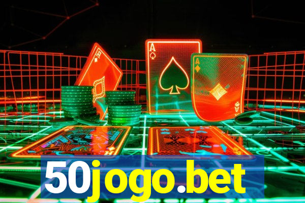 50jogo.bet