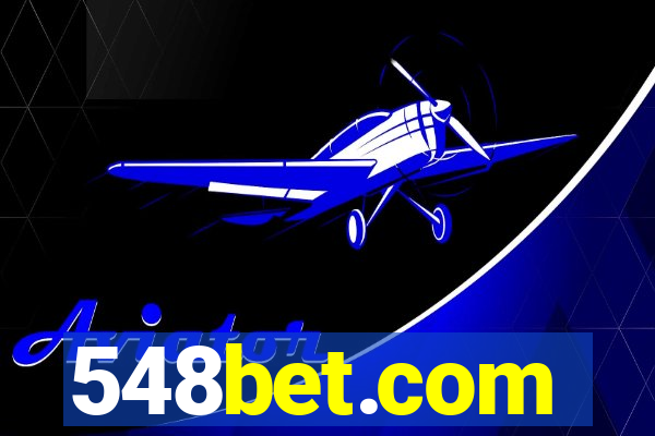 548bet.com