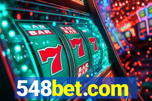 548bet.com