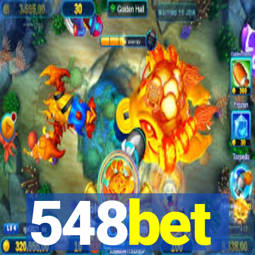 548bet