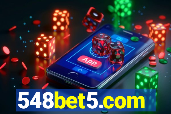 548bet5.com