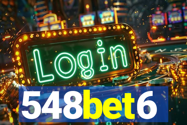 548bet6